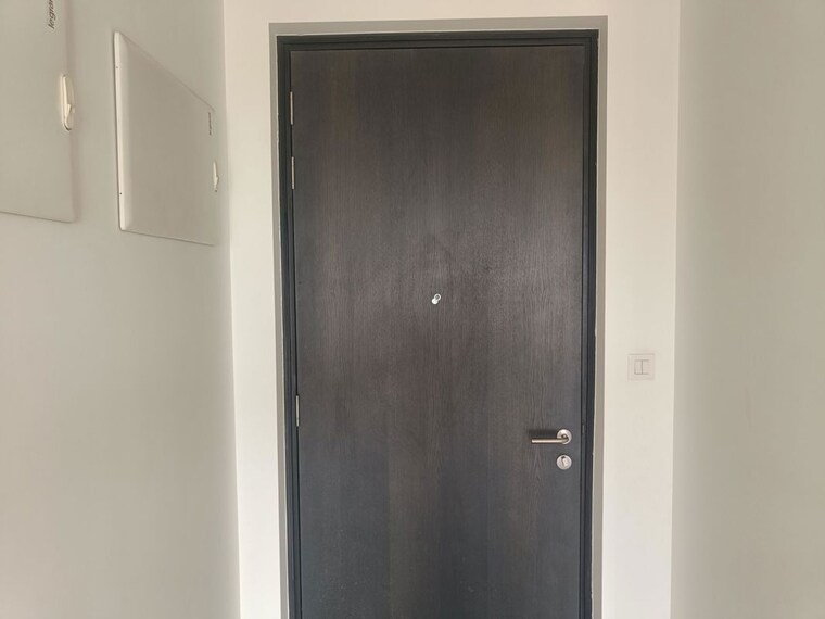 Other, sobha-city-gurgaon 3 Bedroom 1711 Sq.Ft. Apartment In Sector 108 Gurgaon 9751441