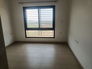 Room in 3 BHK Apartment at Sobha City Gurgaon, Sector 108 – for Rent