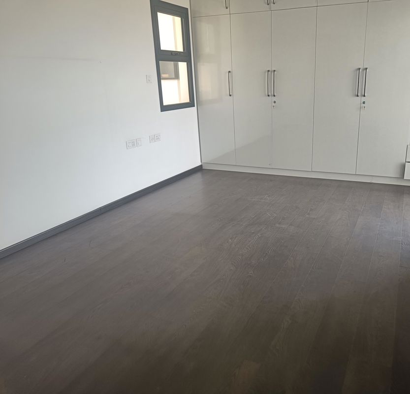 3 BHK 1711 Sq.Ft. Apartment in Sobha City Gurgaon