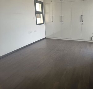 3 BHK Apartment For Rent in Sobha City Gurgaon, Sector 108