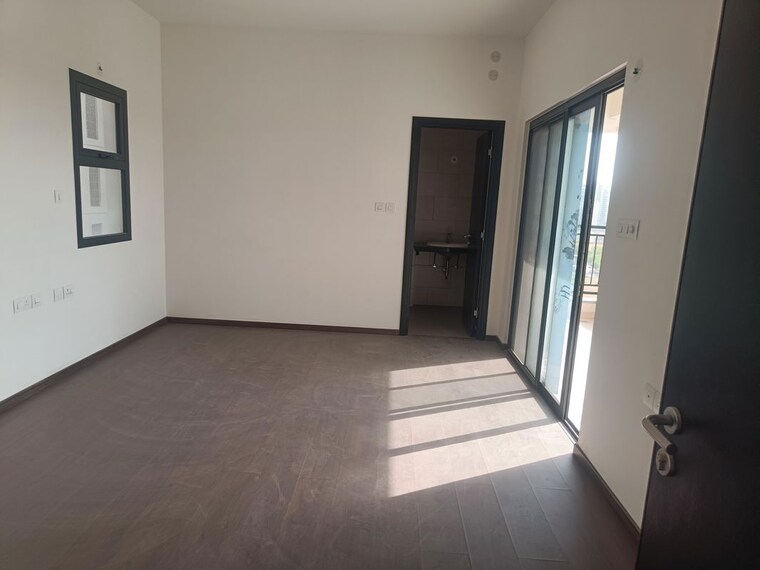 Room, sobha-city-gurgaon 3 Bedroom 1711 Sq.Ft. Apartment In Sector 108 Gurgaon 9751441