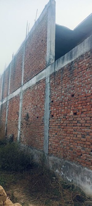 6 BHK Independent House For Sale in Ansal Api Aquapolis, Dundahera