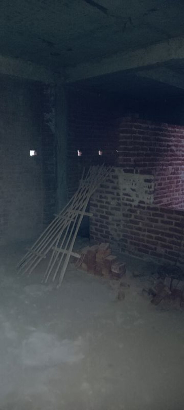 Bathroom, ansal-api-aquapolis 6 Bedroom 187 Sq.Yd. Independent House In Dundahera Ghaziabad 9751474