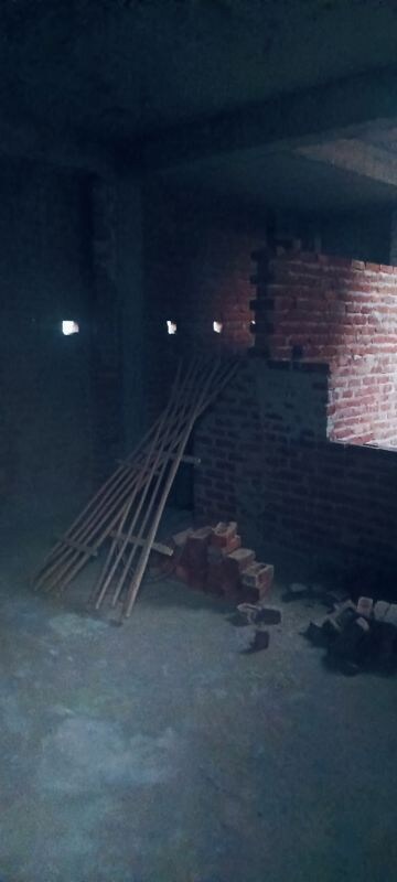 6 BHK Independent House – Exterior View View at Ansal Api Aquapolis, Dundahera - for Sale