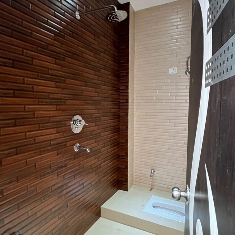 Balcony, gomti nagar Pg For Girls In Gomti Nagar 9751475