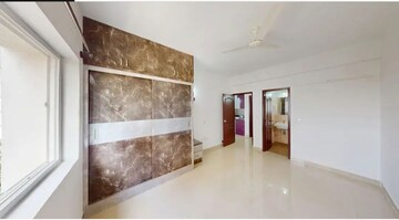 3 BHK Apartment For Sale in SJR Fiesta Homes, Electronic City Phase ii