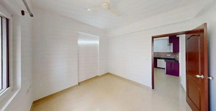 Room, sjr-fiesta-homes 3 Bedroom 1249 Sq.Ft. Apartment In Electronic City Phase ii Bangalore 9751477