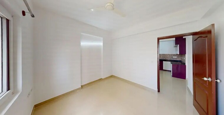 Room, sjr-fiesta-homes 3 Bedroom 1249 Sq.Ft. Apartment In Electronic City Phase ii Bangalore 9751477