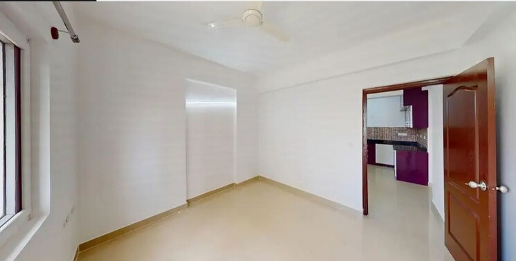 Room, sjr-fiesta-homes 3 Bedroom 1249 Sq.Ft. Apartment In Electronic City Phase ii Bangalore 9751477