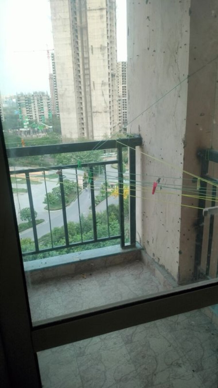 Room, gardenia-glory 4 Bedroom 2950 Sq.Ft. Apartment In Sector 46 Noida 9751479