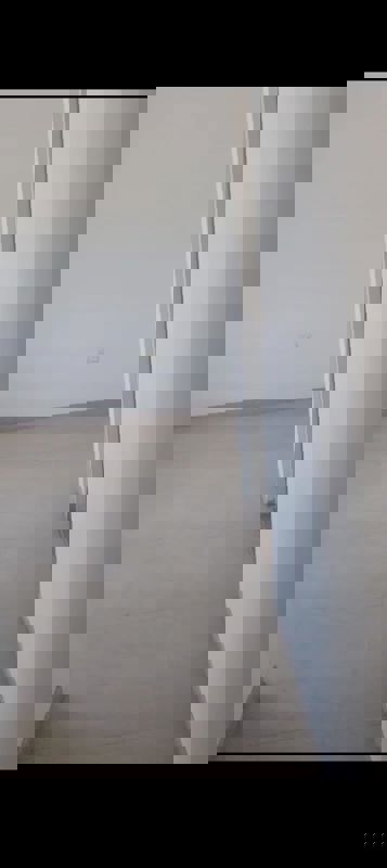 2 BHK Apartment For Sale in Lodha Casa Bella Gold