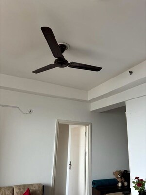 Furnished Amenities in  Office Space at Sector 7 Dwarka – for Rent