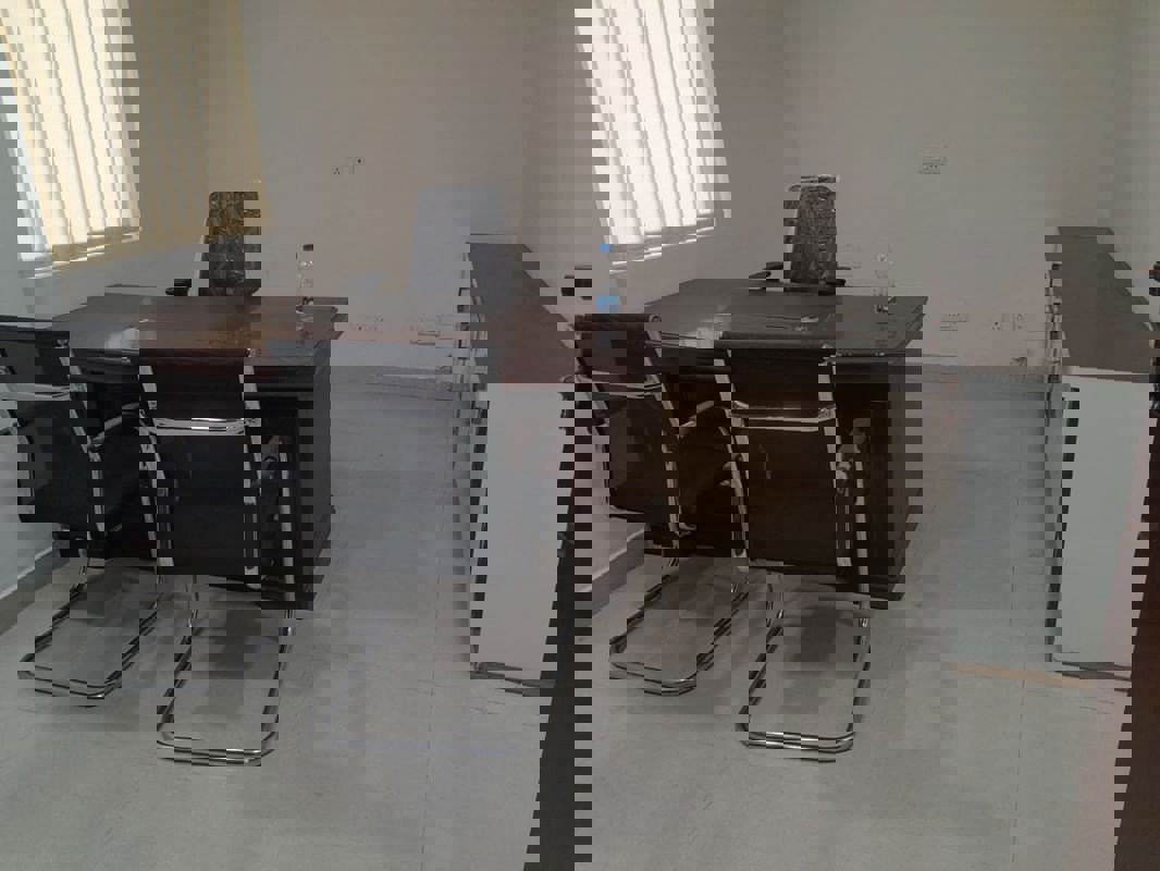 Office Space For Rent in Sector 7 Dwarka