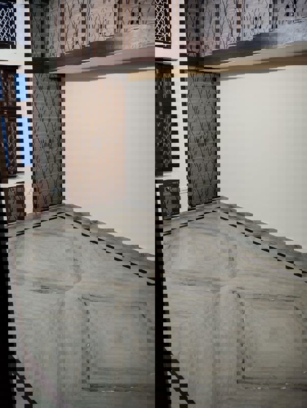 2 BHK Independent House For Rent in Sector 22