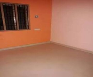 1 BHK Apartment For Rent in Phoolbagan