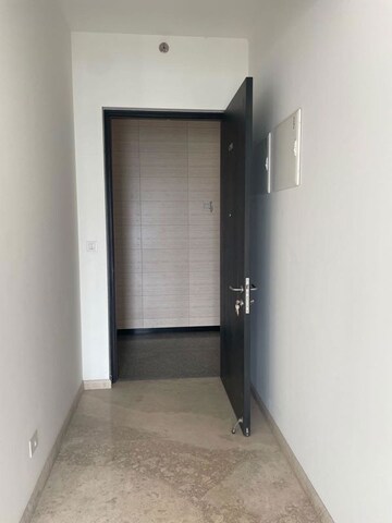  3.5 BHK Apartment at Sobha City Gurgaon, Sector 108 – for Rent