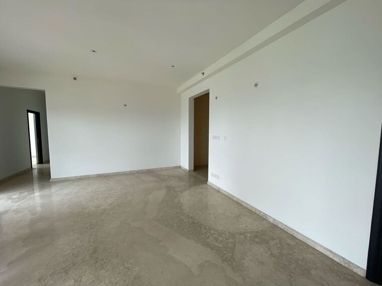 Room, sobha-city-gurgaon 3.5 Bedroom 2343 Sq.Ft. Apartment In Sector 108 Gurgaon 9751487