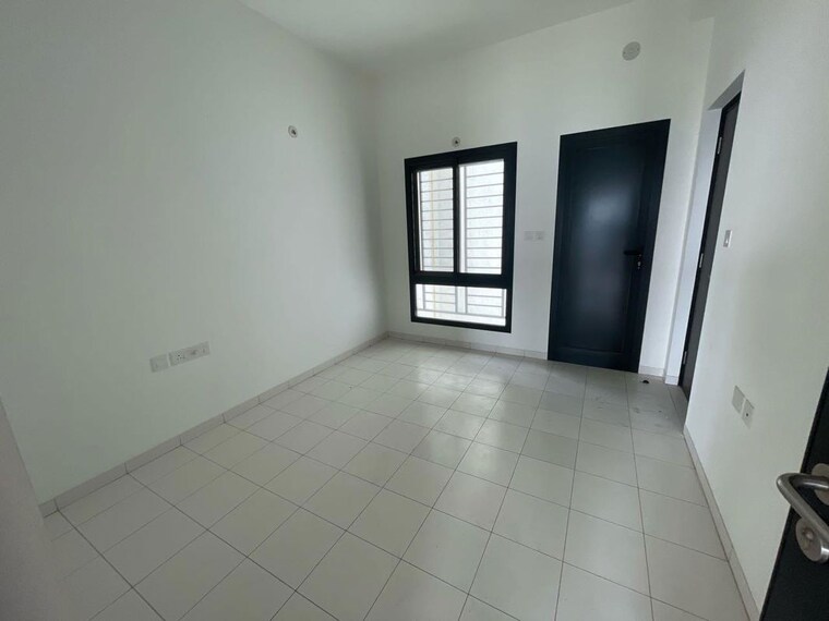 Room, sobha-city-gurgaon 3.5 Bedroom 2343 Sq.Ft. Apartment In Sector 108 Gurgaon 9751487