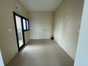 Building Lobby in 3.5 BHK Apartment at Sobha City Gurgaon, Sector 108 – for Rent