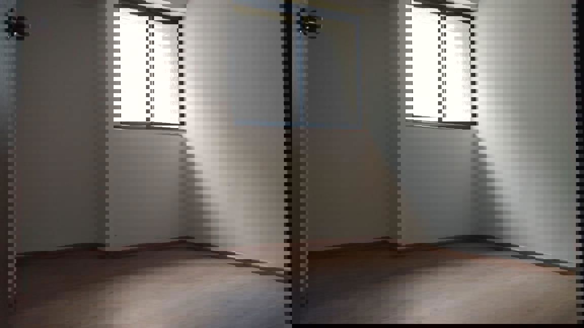 2 BHK Apartment For Sale in Lodha Palava Urbano D And E