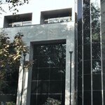 5100 Sq.Ft. Office Space in Vasant Kunj