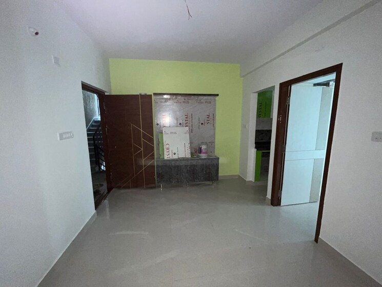 Other, aecs layout 1 Bedroom 600 Sq.Ft. Apartment In Aecs Layout Bangalore 9751483