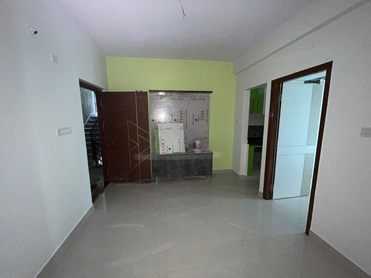 Other, aecs layout 1 Bedroom 600 Sq.Ft. Apartment In Aecs Layout Bangalore 9751483