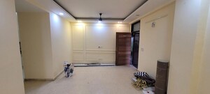 Room in 2 BHK Builder Floor at Saket – for Rent
