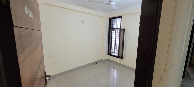 Room, saket 2 Bedroom 807 Sq.Ft. Builder Floor In Saket Delhi 9751502