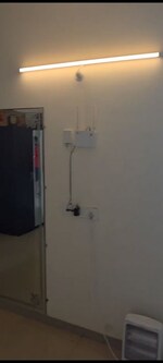 3 BHK 1565 Sq.Ft. Apartment in Omaxe Waterscapes