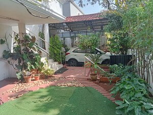3 BHK Independent House For Sale in Banjara Hills