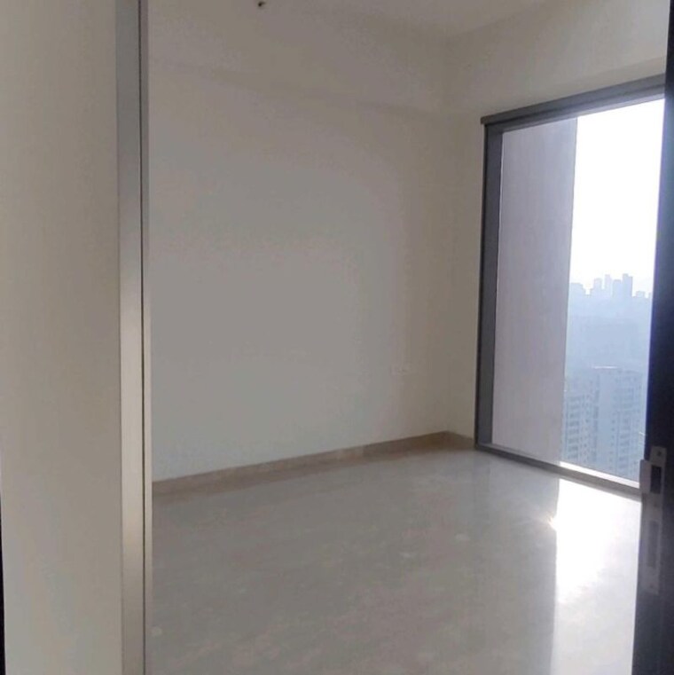 Room, piramal-mahalaxmi 3 Bedroom 1490 Sq.Ft. Apartment In Arthur rd Mumbai 9751512