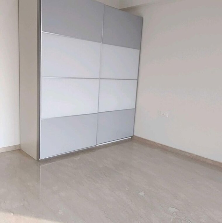 Room, piramal-mahalaxmi 3 Bedroom 1490 Sq.Ft. Apartment In Arthur rd Mumbai 9751512