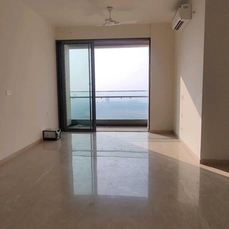 Room, piramal-mahalaxmi 3 Bedroom 1490 Sq.Ft. Apartment In Arthur rd Mumbai 9751512