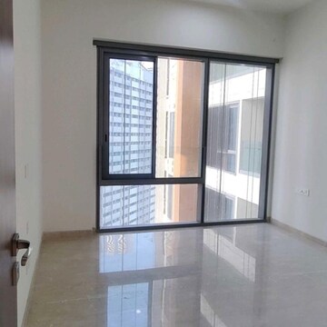 3 BHK Apartment For Rent in Piramal Mahalaxmi, Arthur rd