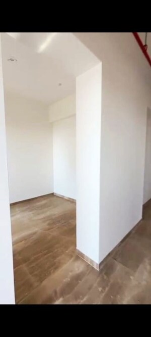 Room in 2.5 BHK Apartment at Wadala West – for Sale