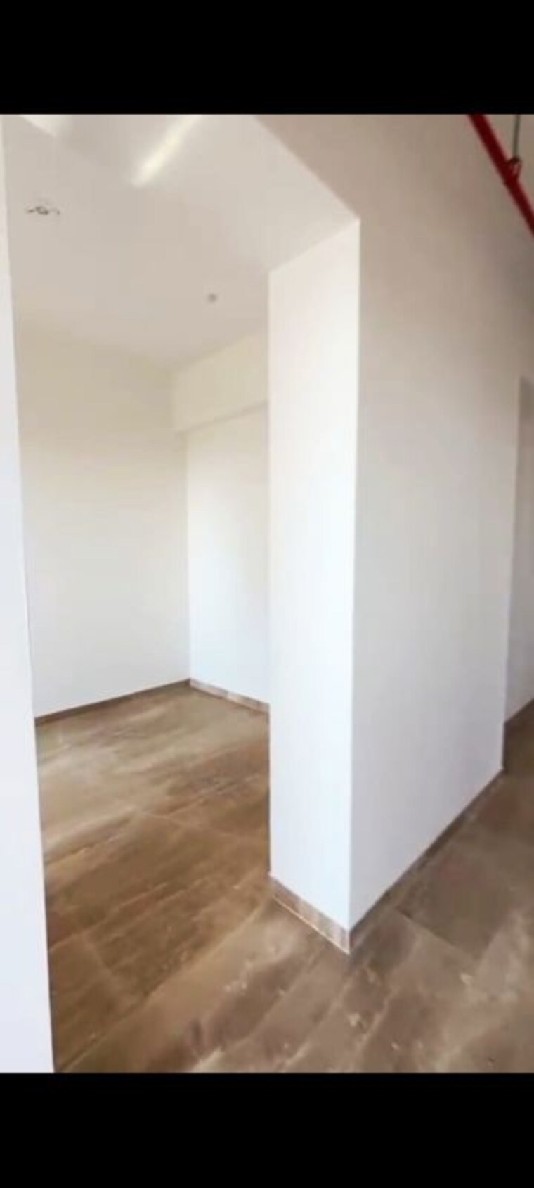 Room, wadala west 2.5 Bedroom 1020 Sq.Ft. Apartment In Wadala West Mumbai 9751500