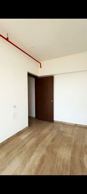 Room in 2.5 BHK Apartment at Wadala West – for Sale