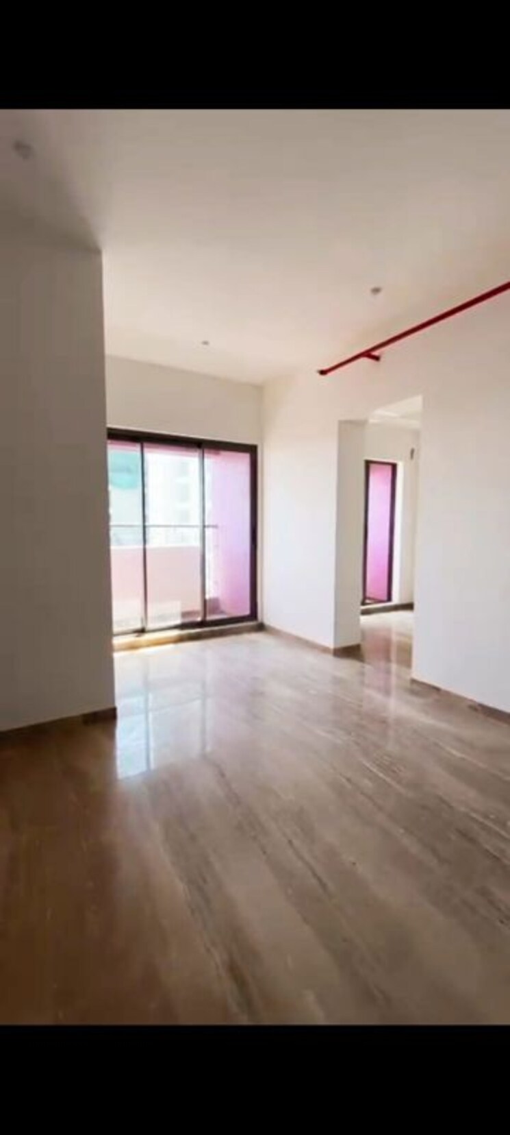 Room, wadala west 2.5 Bedroom 1020 Sq.Ft. Apartment In Wadala West Mumbai 9751500