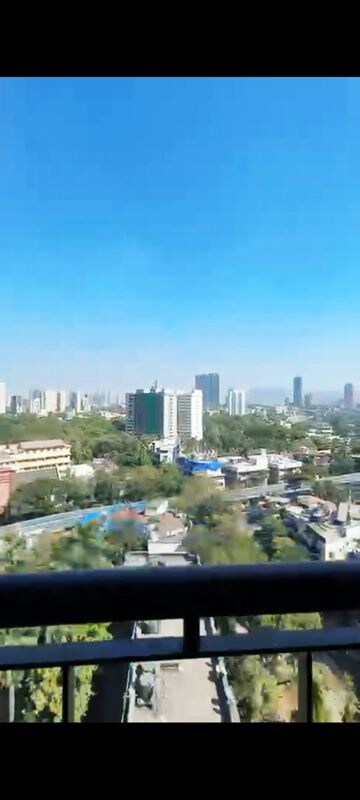 2.5 BHK Apartment – Exterior View View at Wadala West - for Sale