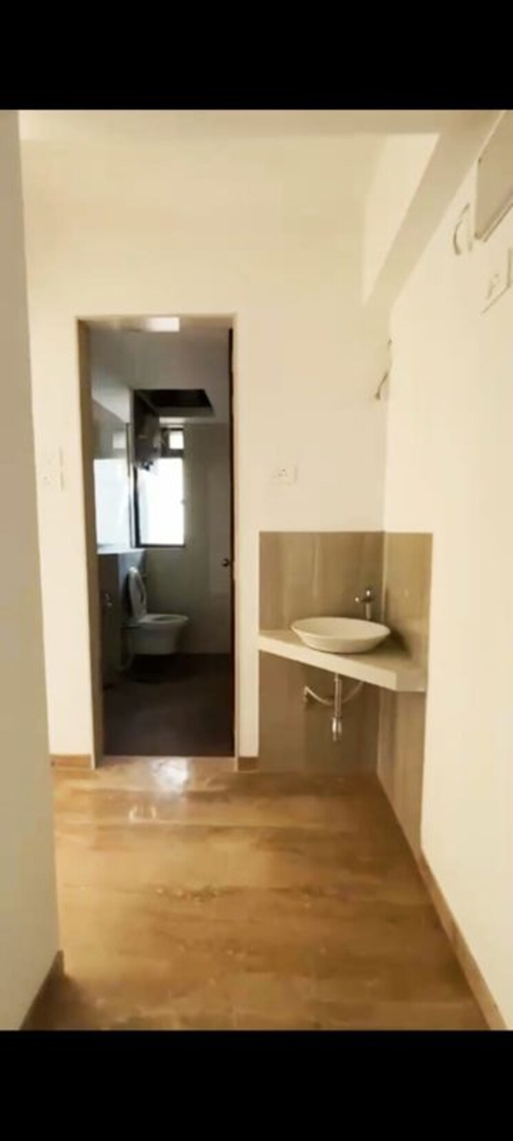 Kitchen, wadala west 2.5 Bedroom 1020 Sq.Ft. Apartment In Wadala West Mumbai 9751500