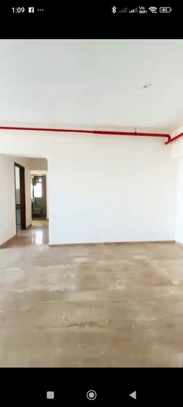 Room in 2.5 BHK Apartment at Wadala West – for Sale