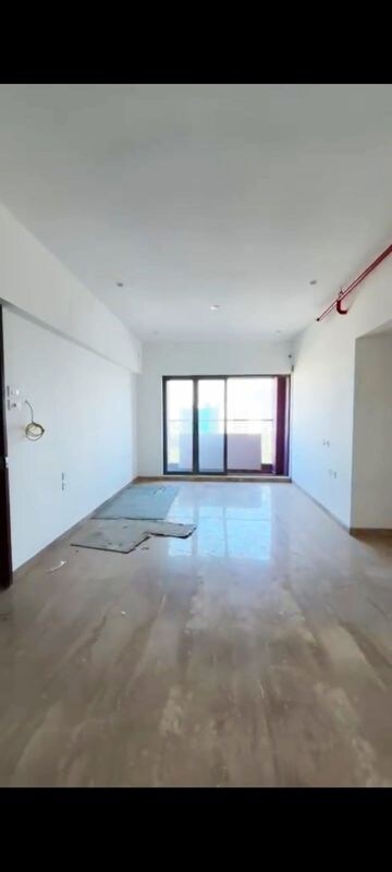 2.5 BHK Apartment For Sale in Wadala West