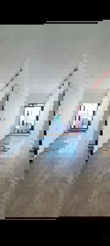 2.5 BHK + Pooja Room,Servant Room,Study Room,Extra Room Apartment For Sale in Wadala West