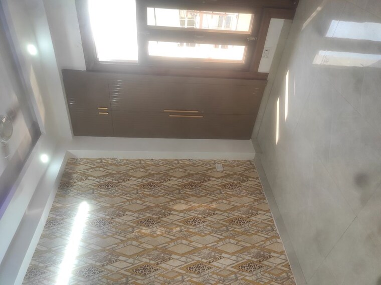 undefined, raj nagar extension 3 Bedroom 78 Sq.Mt. Builder Floor In Raj Nagar Extension Ghaziabad 7777584