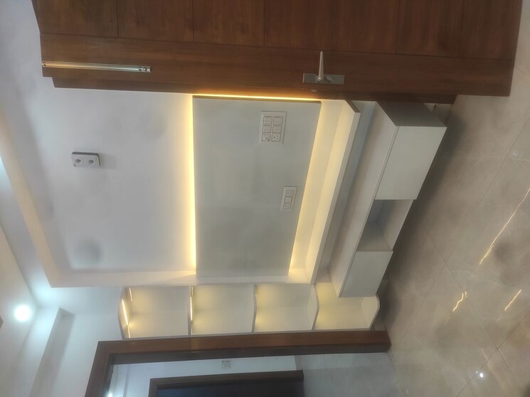 undefined, raj nagar extension 3 Bedroom 78 Sq.Mt. Builder Floor In Raj Nagar Extension Ghaziabad 7777584