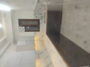 Furnished Amenities in 3 BHK Builder Floor at Raj Nagar Extension – for Sale