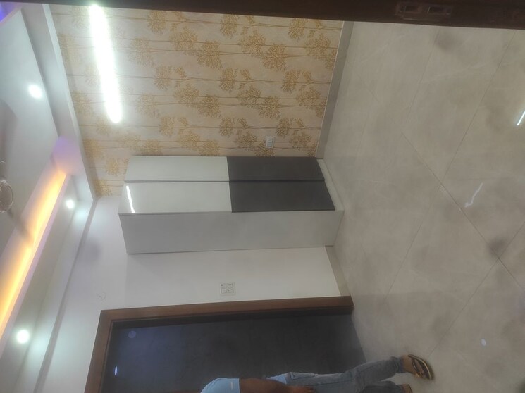 undefined, raj nagar extension 3 Bedroom 78 Sq.Mt. Builder Floor In Raj Nagar Extension Ghaziabad 7777584