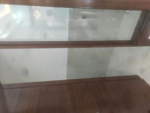 Furnished Amenities in 3 BHK Builder Floor at Raj Nagar Extension – for Sale