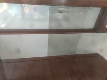 Furnished Amenities in 3 BHK Builder Floor at Raj Nagar Extension – for Sale